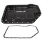 Crp Products OIL PAN KIT ESK0133 - alternate 6